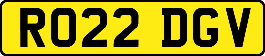 RO22DGV