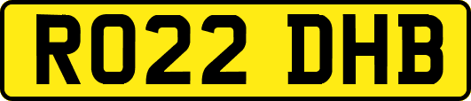 RO22DHB