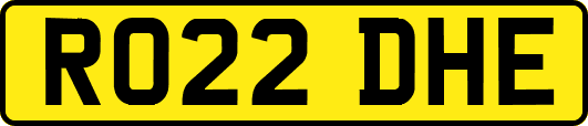 RO22DHE