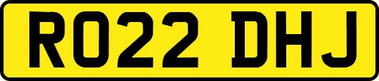 RO22DHJ