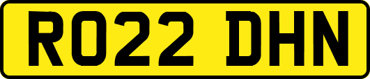 RO22DHN