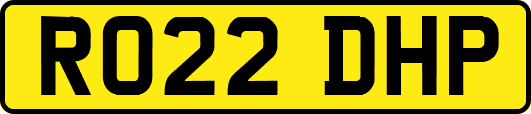 RO22DHP