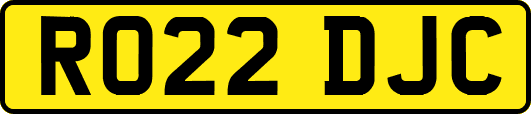 RO22DJC