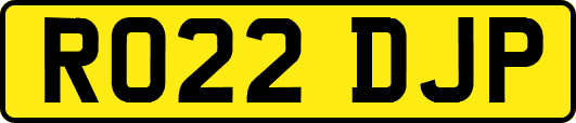 RO22DJP