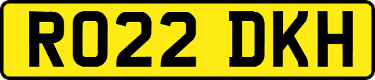 RO22DKH