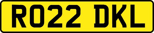 RO22DKL