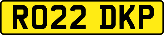 RO22DKP