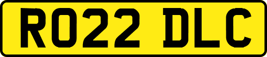 RO22DLC