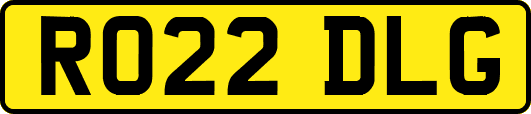 RO22DLG