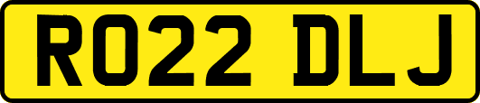 RO22DLJ