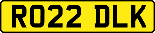 RO22DLK