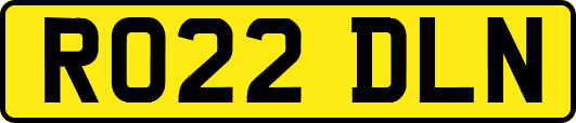 RO22DLN