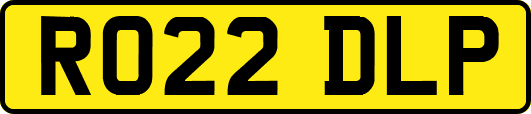 RO22DLP