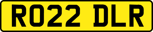 RO22DLR
