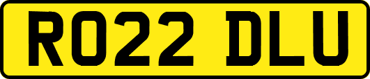RO22DLU