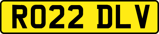 RO22DLV