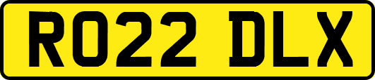 RO22DLX