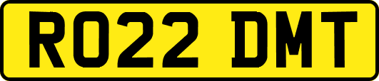 RO22DMT