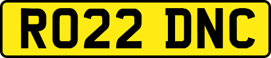 RO22DNC