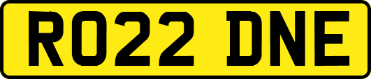 RO22DNE