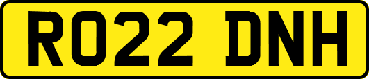 RO22DNH