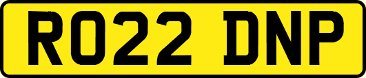 RO22DNP