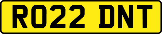 RO22DNT