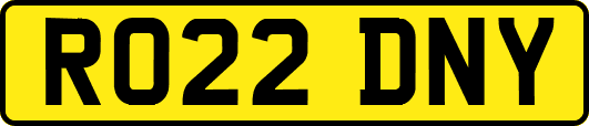 RO22DNY