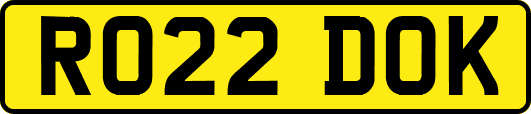 RO22DOK