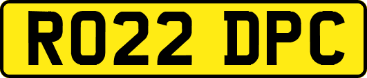 RO22DPC