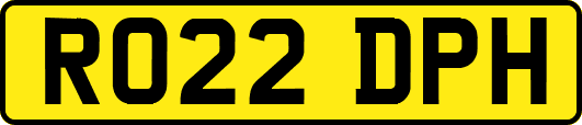 RO22DPH