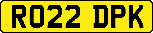 RO22DPK