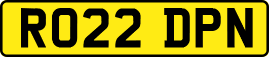 RO22DPN
