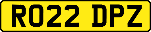 RO22DPZ