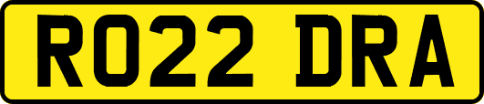 RO22DRA