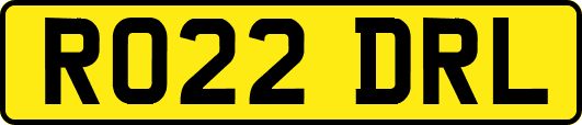 RO22DRL
