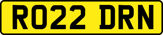 RO22DRN