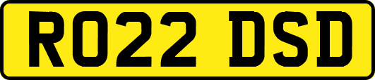RO22DSD