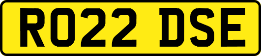 RO22DSE