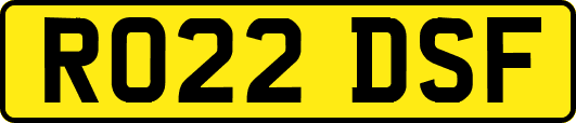 RO22DSF
