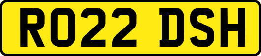 RO22DSH
