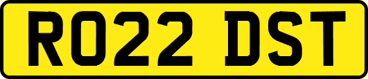 RO22DST