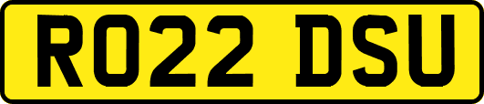 RO22DSU