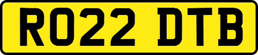 RO22DTB