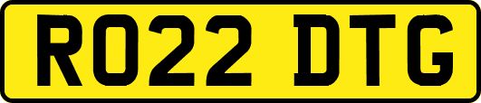 RO22DTG