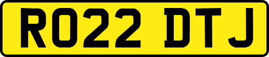 RO22DTJ