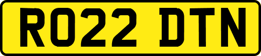 RO22DTN