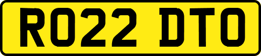 RO22DTO
