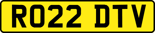 RO22DTV