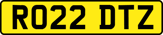 RO22DTZ